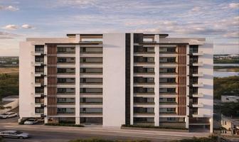 Foto de inmueble en  , Col. Obrera C.P. 89050, Tampico