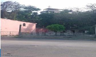 Foto de inmueble en  , Col. Obrera C.P. 89050, Tampico