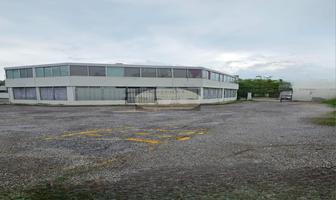 Foto de inmueble en  , Col. Obrera C.P. 89050, Tampico
