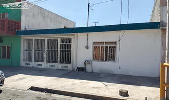 Foto de inmueble en , Col. Obrerista C.P. 64470, Monterrey
