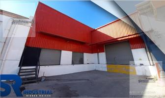 Foto de inmueble en  , Col. Obrerista C.P. 64470, Monterrey
