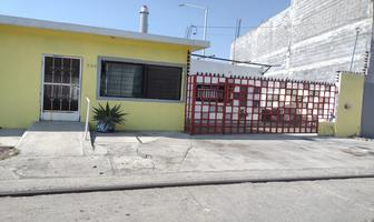 Foto de inmueble en Obrerista #WHI313372, Col. Obrerista C.P. 64470, Monterrey