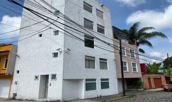 Foto de inmueble en  , Col. Obrero Campesina C.P. 91020, Xalapa