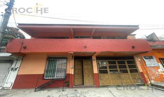 Foto de inmueble en  , Col. Obrero Campesina C.P. 91020, Xalapa