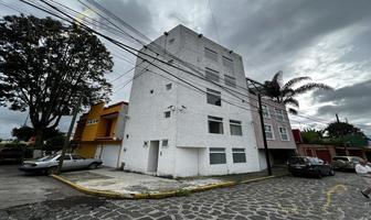 Foto de inmueble en  , Col. Obrero Campesina C.P. 91020, Xalapa