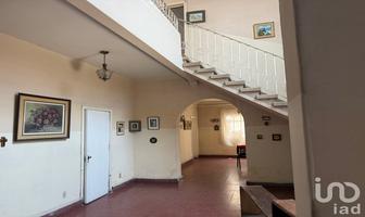 Foto de inmueble en Obrero Mundial #318, Col. Del Valle Centro C.P. 03100, Benito Juárez