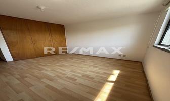 Foto de inmueble en Obrero Mundial, Col. Álamos C.P. 03400, Benito Juárez