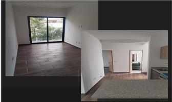 Foto de inmueble en Obrero mundial, Col. Piedad Narvarte C.P. 03000, Benito Juárez