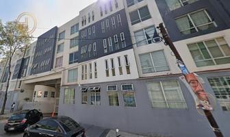 Foto de inmueble en Poniente 54, 3396, Obrero Popular, Azcapotzalco., Col. Obrero Popular C.P. 02840, Azcapotzalco