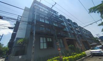 Foto de inmueble en , Col. Obrero Popular C.P. 02840, Azcapotzalco
