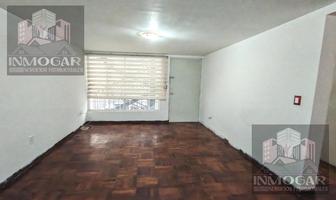 Foto de inmueble en  , Col. Obrero Popular C.P. 02840, Azcapotzalco