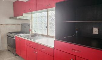 Foto de inmueble en , Col. Obrero Popular C.P. 02840, Azcapotzalco