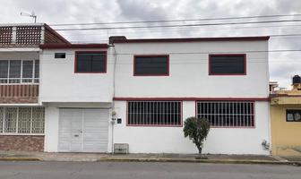 Foto de inmueble en Obreros de Cananea, Col. San Lorenzo Tepaltitlán Centro C.P. 50010, Toluca
