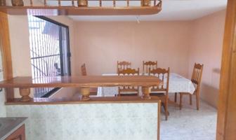 Foto de inmueble en Obsidiana  #S/n, Col. Tierra Blanca C.P. 42803, Tula de Allende