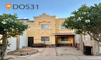 Foto de inmueble en Obsidiana #4, Col. Cerrada Diamante C.P. 83117, Hermosillo