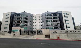 Foto de inmueble en Obsidiana, Col. El Rubí C.P. 22626, Tijuana
