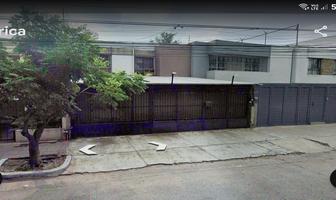 Foto de inmueble en Obsidiana, Col. Loma Bonita C.P. 45086, Zapopan