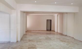 Foto de inmueble en Ocampo, Col. Cuarto de Cobian Centro C.P. 27000, Torreón