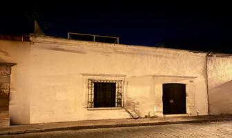 Foto de inmueble en Ocampo Sur, Col. Centro C.P. 76000, Querétaro