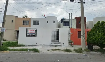 Foto de inmueble en OCASO #138, Col. Barrio del Parque C.P. 64102, Monterrey
