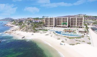 Foto de inmueble en Ocean Residence B-202 202, Col. San José del Cabo Centro C.P. 23400, Los Cabos