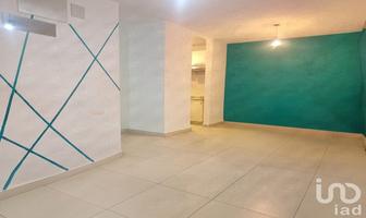 Foto de inmueble en OCEANIA #304, Col. Moctezuma 2a Sección C.P. 15530, Venustiano Carranza