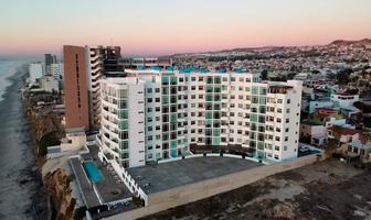 Foto de inmueble en OCEANO PACIFICO, Col. Playas de Tijuana Sección Costa Azul C.P. 22506, Tijuana