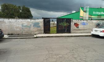 Foto de inmueble en  , Col. Ocho Cedros C.P. 50170, Toluca