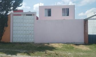 Foto de inmueble en  , Col. Ocho Cedros C.P. 50170, Toluca