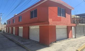 Foto de inmueble en  , Col. Ocho Cedros C.P. 50170, Toluca