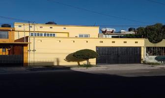Foto de inmueble en  , Col. Ocho Cedros C.P. 50170, Toluca
