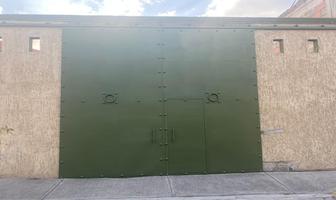 Foto de inmueble en  , Col. Ocho Cedros C.P. 50170, Toluca