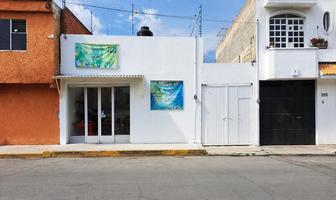 Foto de inmueble en  , Col. Ocho Cedros C.P. 50170, Toluca