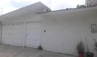 Foto de inmueble en , Col. Ocho Cedros C.P. 50170, Toluca