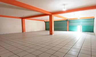 Foto de inmueble en , Col. Ocho Cedros C.P. 50170, Toluca