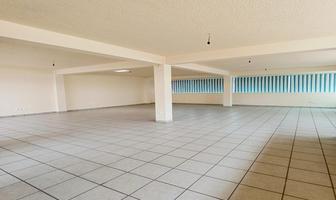 Foto de inmueble en , Col. Ocho Cedros C.P. 50170, Toluca
