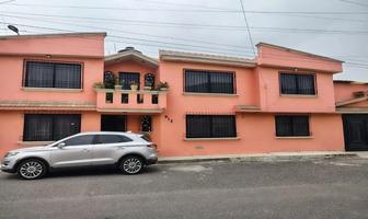 Foto de inmueble en , Col. Ocho Cedros C.P. 50170, Toluca