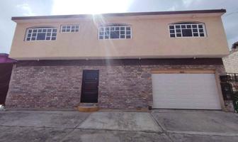 Foto de inmueble en  , Col. Ocho Cedros C.P. 50170, Toluca