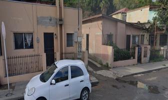 Foto de inmueble en Ocho, Col. Zona Centro C.P. 22000, Tijuana