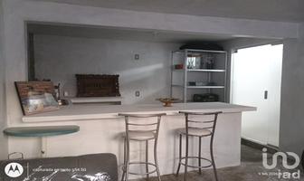 Foto de inmueble en OCOCATL, Col. Mineros C.P. 56334, Chimalhuacán