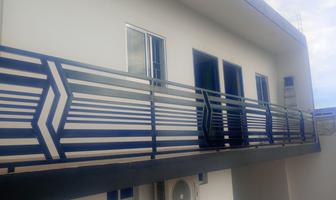 Foto de inmueble en  , Col. Ocoro C.P. 81010, Guasave