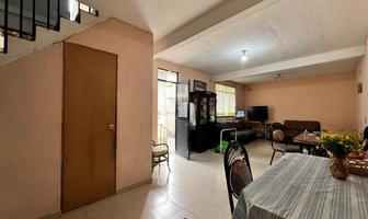 Foto de inmueble en Ocote, Col. San José de los Cedros C.P. 05200, Cuajimalpa de Morelos