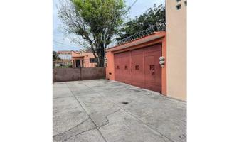Foto de inmueble en  , Col. Ocotepec C.P. 62220, Cuernavaca