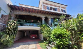 Foto de inmueble en  , Col. Ocotepec C.P. 62220, Cuernavaca