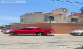 Foto de inmueble en  , Col. Ocotepec C.P. 62220, Cuernavaca