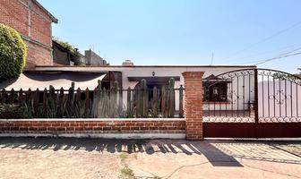 Foto de inmueble en  , Col. Ocotepec C.P. 62220, Cuernavaca
