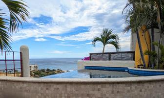 Foto de inmueble en Ocotillo, Col. Terrazas Costa Azul C.P. 23406, Los Cabos