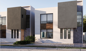 Foto de inmueble en Ocoyoacac, Col. Santiaguito C.P. 52755, Ocoyoacac