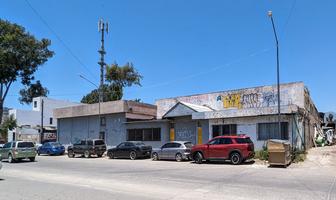 Foto de inmueble en octava, Col. Sección Primera C.P. 22800, Ensenada