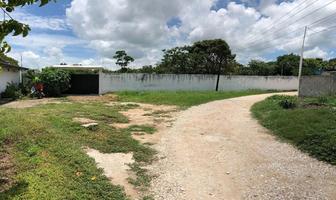 Foto de inmueble en  , Col. Ocuiltzapotlan C.P. 86270, Centro